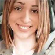 Profesora de Español para extranjeros